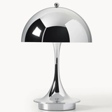 Panthella LED Table Lamp