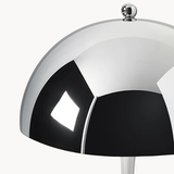Panthella LED Table Lamp