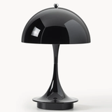 Panthella LED Table Lamp