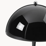 Panthella LED Table Lamp