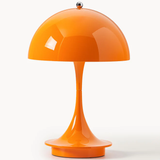 Panthella LED Table Lamp