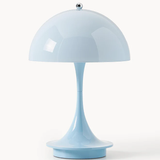 Panthella LED Table Lamp