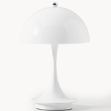 Panthella LED Table Lamp